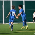 b041181f-5cf6-46d9-bc69-ab203f7bf25d