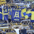 176-D_CA6573