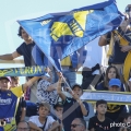 177-D_CR7244