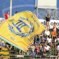ADE3000-2-35