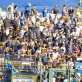 ADE3008-2-36