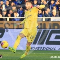 103-_ADE5232