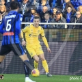 104-_ADE5239