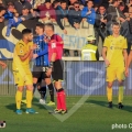 107-_ADE5295
