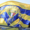10b-IMG_2899