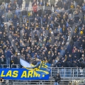 114-_ADE5423