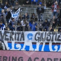 11a-_ADE3979