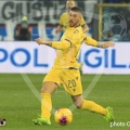 125-_ADE5628