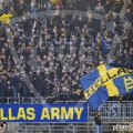 127-_ADE5663