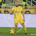 176-_ADE6655