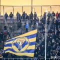 178-_ADE6687