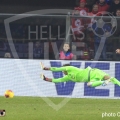 181-_ADE6714