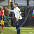 184-_ADE6791