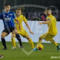 186-_ADE6862