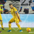 190-_ADE6909