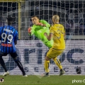 191-_ADE6944