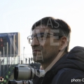 23-IMG_3058