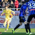 30-_ADE4126