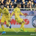 31-_ADE4136