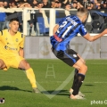 34-_ADE4182