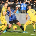 35-_ADE4189
