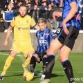 37-_ADE4218