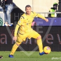 39-_ADE4237