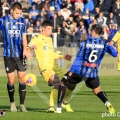 41-_ADE4266