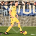 43-_ADE4281