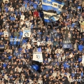 44-_ADE4366