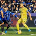 49-_ADE4383