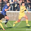 52-_ADE4479