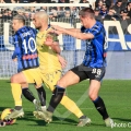 55-_ADE4470