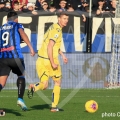 56-_ADE4475