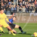 59-_ADE4489