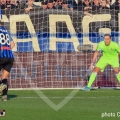 59a-_ADE4975