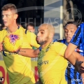 61-_ADE4524
