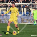 63-_ADE4557
