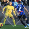 64-_ADE4571