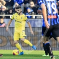 65-_ADE4576