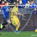 66-_ADE4593