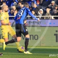 67-_ADE4608