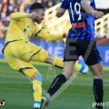 69-_ADE4641