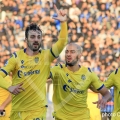 70-_ADE4670
