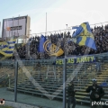71a-IMG_3118