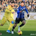 72-_ADE4720