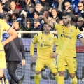 74-_ADE4751