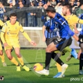 75-_ADE4754