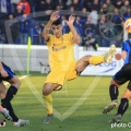77-_ADE4784