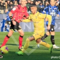78-_ADE4791
